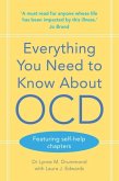 Everything You Need to Know About OCD (eBook, ePUB)