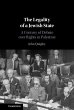 Legality of a Jewish State (eBook, PDF) - Bild 1
