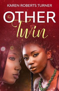 Cover Other Twin (eBook, ePUB)