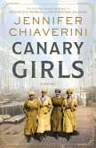 Canary Girls (eBook, ePUB)