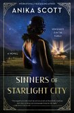 Sinners of Starlight City (eBook, ePUB)