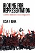 Rioting for Representation (eBook, PDF) - Bild 1