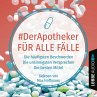 #DerApotheker für alle Fälle... - Bild 1