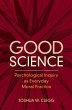 Good Science (eBook, PDF) - Bild 1