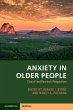 Anxiety in Older People (eBook, PDF) - Bild 1