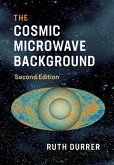 Cosmic Microwave Background (eBook, PDF)