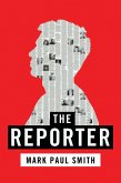 The Reporter (eBook, ePUB)