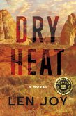 Dry Heat (eBook, ePUB)