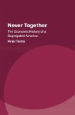Never Together (eBook, PDF)