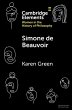 Simone de Beauvoir (eBook, PDF) - Bild 1