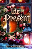 Present (eBook, ePUB)
