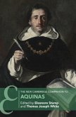 New Cambridge Companion to Aquinas (eBook, PDF)