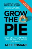 Grow the Pie (eBook, ePUB)