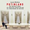 Putinland (MP3-Download) - Bild 1
