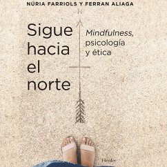 Sigue hacia el norte (MP3-Download) - Farriols, Núria; Aliaga, Ferran