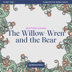 The Willow-Wren and the Bear (MP3-Download)