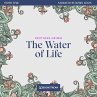 The Water of Life (MP3-Download) - Bild 1