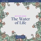 The Water of Life (MP3-Download)