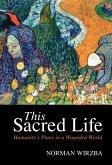 This Sacred Life (eBook, ePUB)