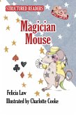 Magician Mouse (eBook, PDF)