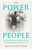 Power of the People (eBook, PDF)