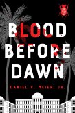 Blood Before Dawn (eBook, ePUB)