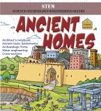 Ancient Homes (eBook, PDF)