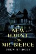 New Haunt for Mr. Bierce (eBook, ePUB) - Bild 1