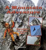 Trapped on the Rock (eBook, PDF) Trapped on the Rock (eBook, PDF)