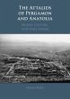 Attalids of Pergamon and Anatolia... - Bild 1