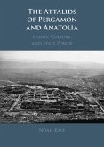 Attalids of Pergamon and Anatolia (eBook, ePUB)