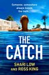 The Catch (eBook, ePUB) - Bild 1