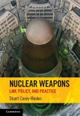 Nuclear Weapons (eBook, PDF) Nuclear Weapons (eBook, PDF)