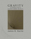 Gravity (eBook, PDF)