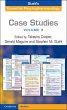 Case Studies: Stahl's Essential... - Bild 1