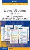 Case Studies: Stahl's Essential Psychopharmacology: Volume 3 (eBook, ePUB)