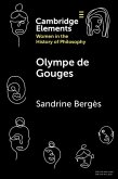 Olympe de Gouges (eBook, PDF) Olympe de Gouges (eBook, PDF)