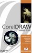 COREL DRAW TRAINING GUIDE (eBook, PDF) - Bild 1