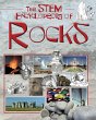 Rocks (eBook, PDF) - Bild 1