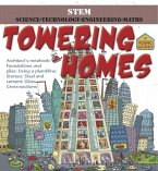 Towering Homes (eBook, PDF)