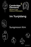 Im Yunjidang (eBook, PDF)