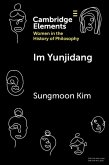 Im Yunjidang (eBook, PDF) Im Yunjidang (eBook, PDF)