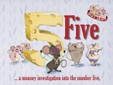 Five (eBook, PDF)