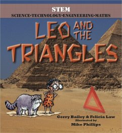 Cover Triangles (eBook, PDF)