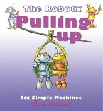 Pulling Up (eBook, PDF)