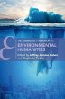 Cambridge Companion to Environmental... - Bild 1