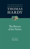 Return of the Native (eBook, PDF)