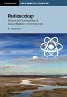 Radioecology (eBook, PDF) - Bild 1