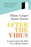 After the Virus (eBook, ePUB)