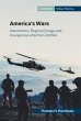 America's Wars (eBook, ePUB) - Bild 1